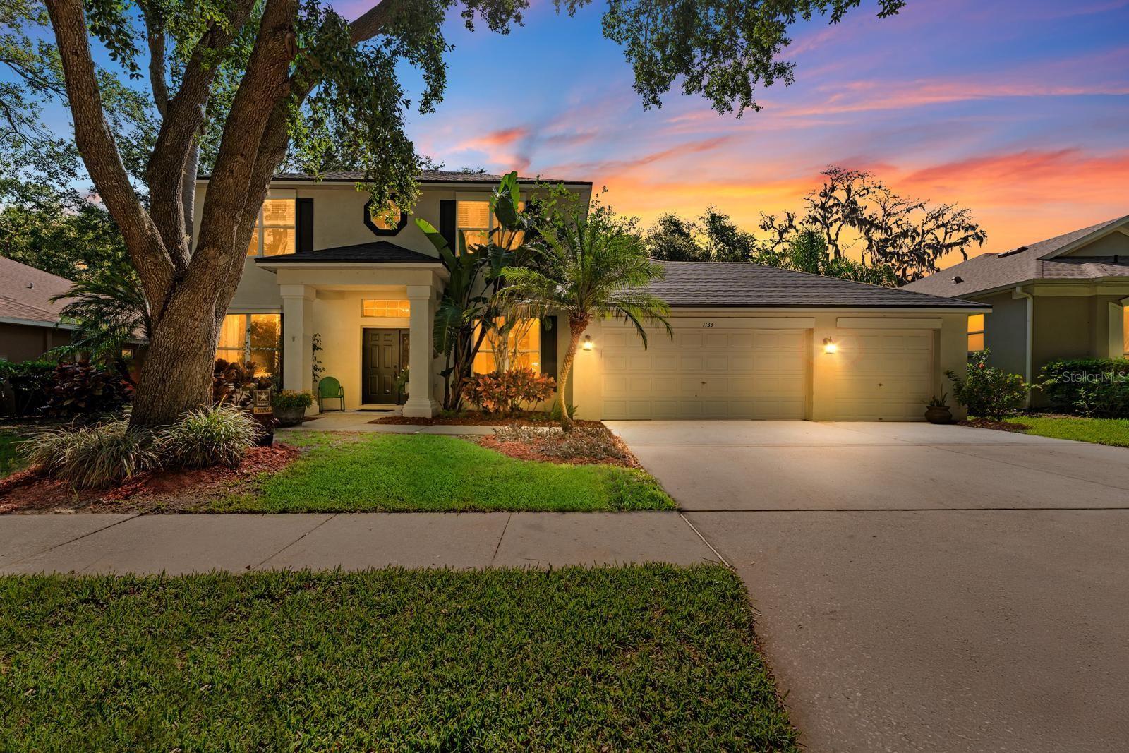 1133 SPLIT SILK STREET