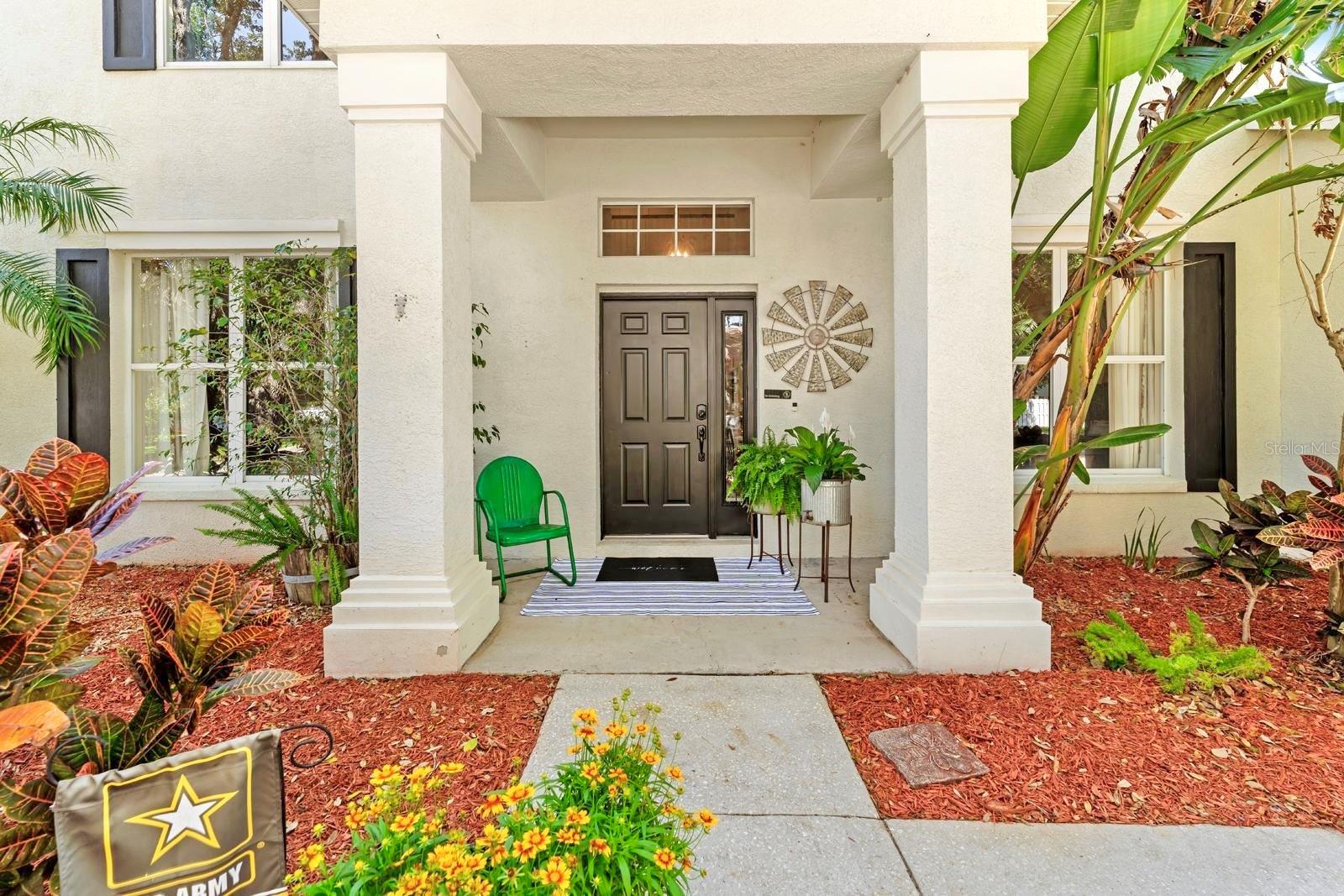 1133 SPLIT SILK STREET