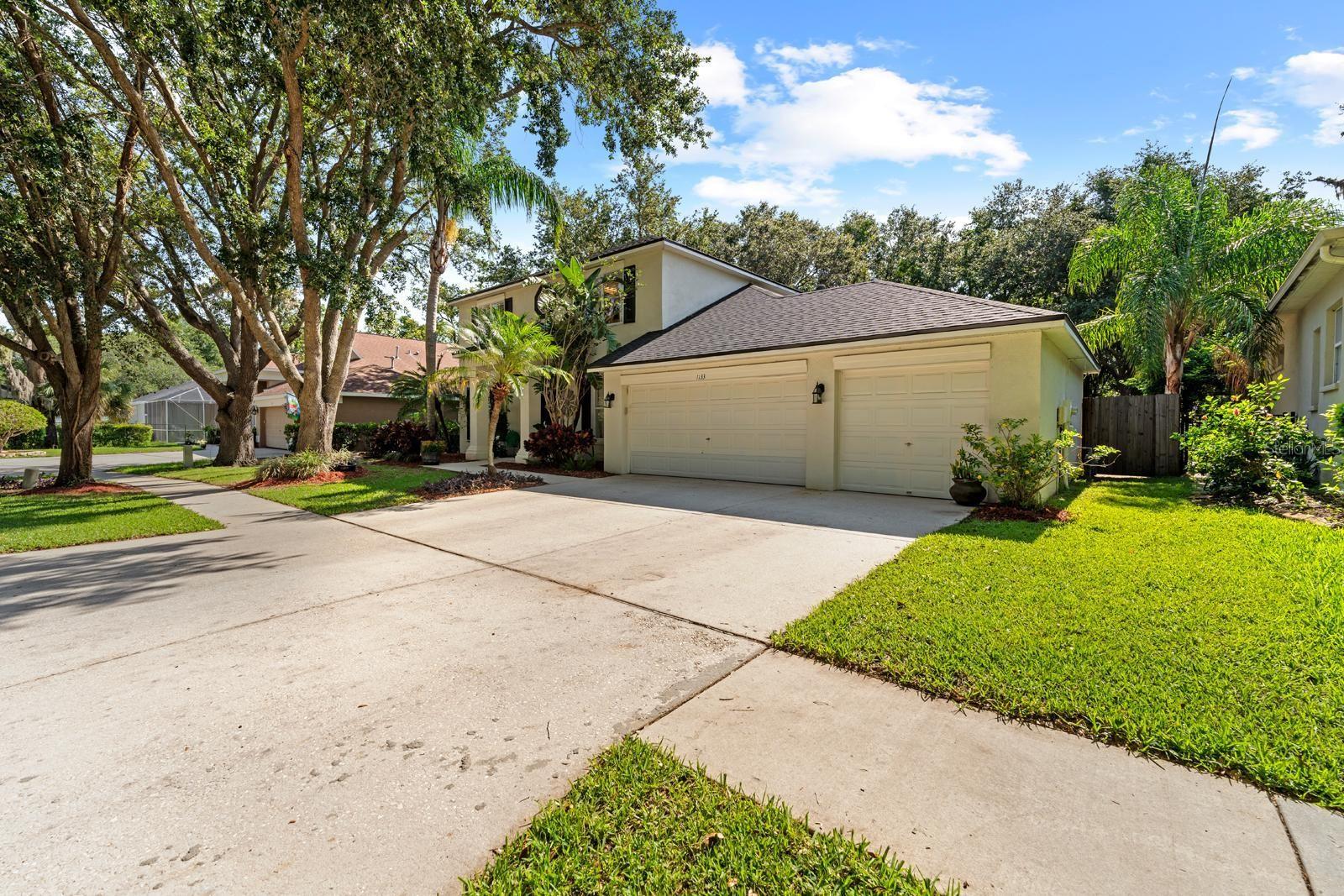 1133 SPLIT SILK STREET