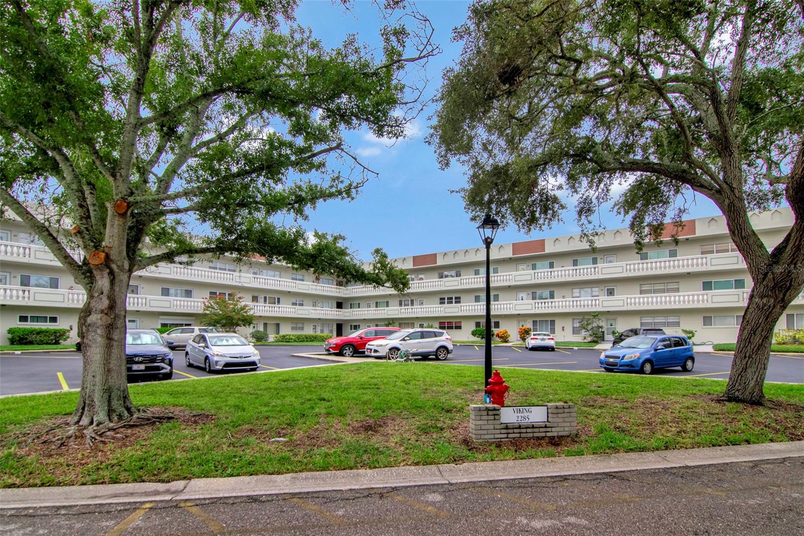 2285 NORWEGIAN DRIVE 59