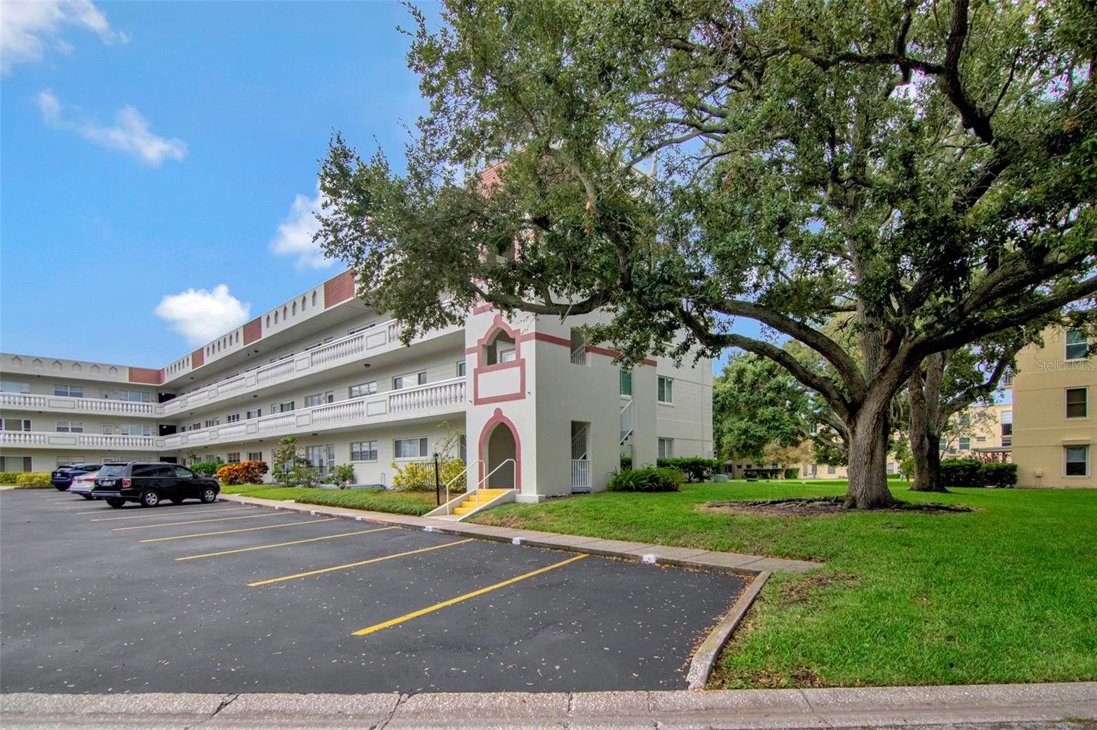 2285 NORWEGIAN DRIVE 59