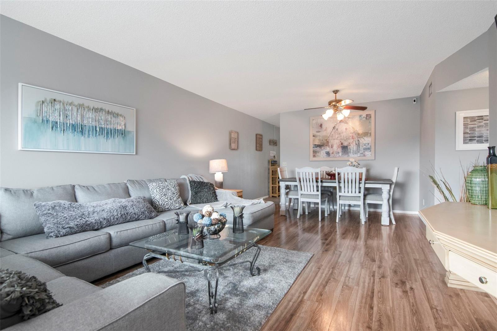 2285 NORWEGIAN DRIVE 59