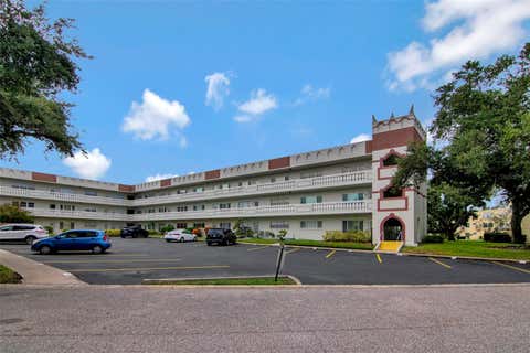 Photo of 2285 Norwegian Drive #59, Clearwater, FL 33763 (MLS # TB8541482)