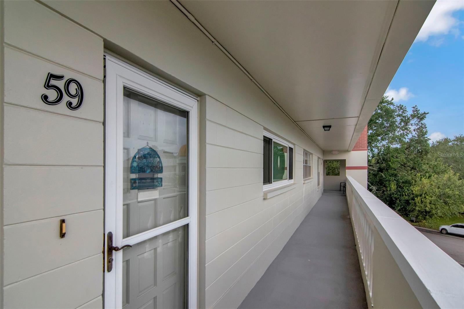 2285 NORWEGIAN DRIVE 59