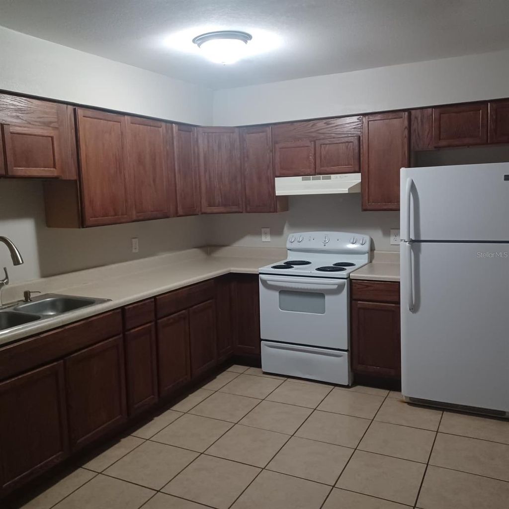 Photo of 2704 E 25th Avenue #B, Tampa, FL 33605 (MLS # TB8493018)