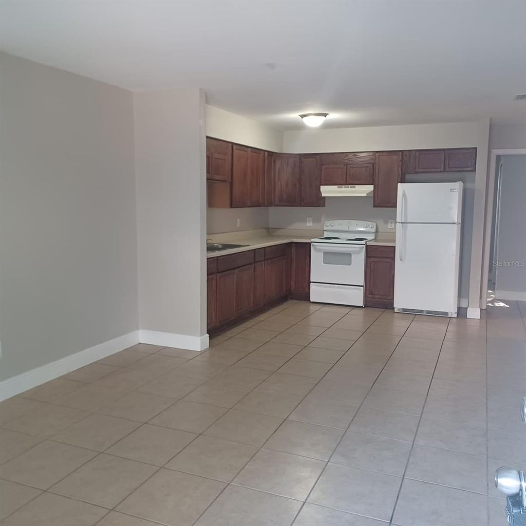 Photo of 2704 E 25th Avenue #B, Tampa, FL 33605 (MLS # TB8493018)