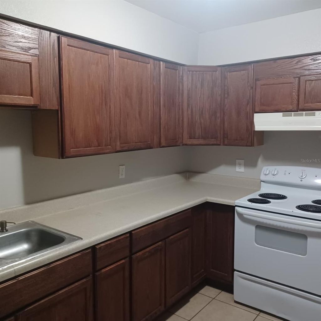 Photo of 2704 E 25th Avenue #B, Tampa, FL 33605 (MLS # TB8493018)