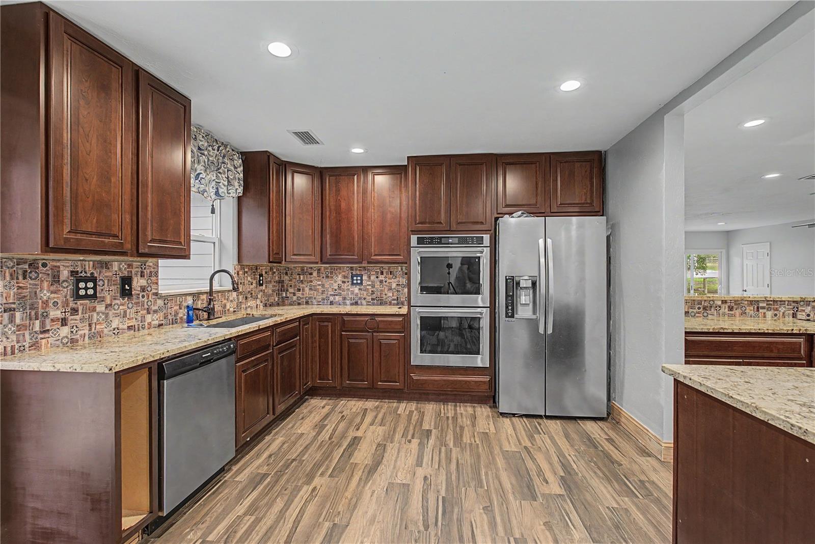 UNIT 1 SPRING RIDGE SUB - Residential