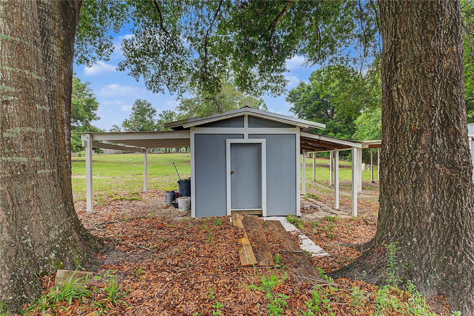UNIT 1 SPRING RIDGE SUB - Residential