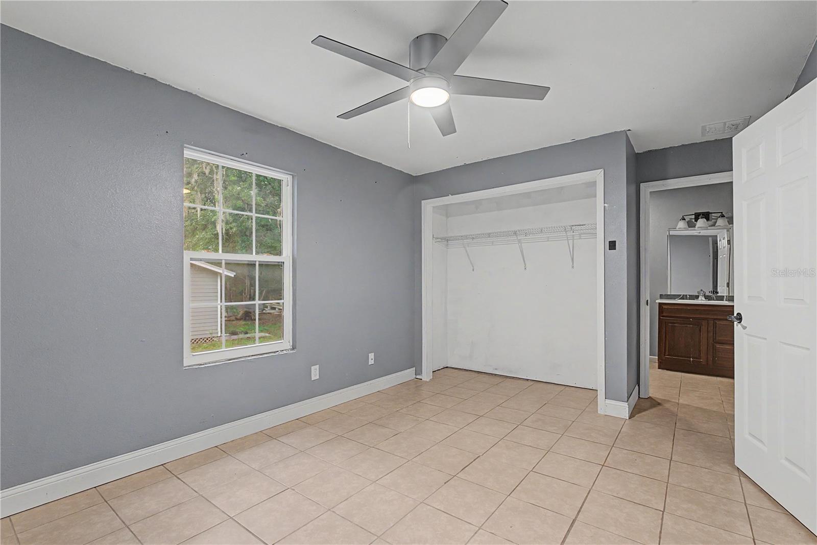 UNIT 1 SPRING RIDGE SUB - Residential