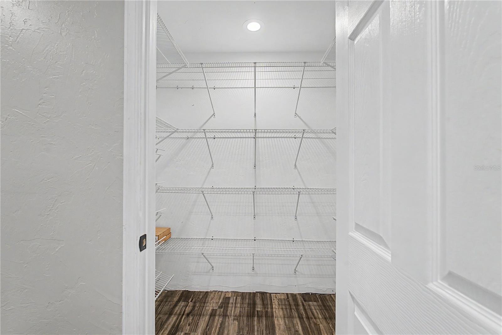 UNIT 1 SPRING RIDGE SUB - Residential