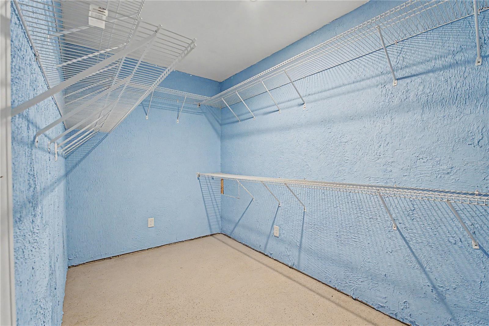UNIT 1 SPRING RIDGE SUB - Residential