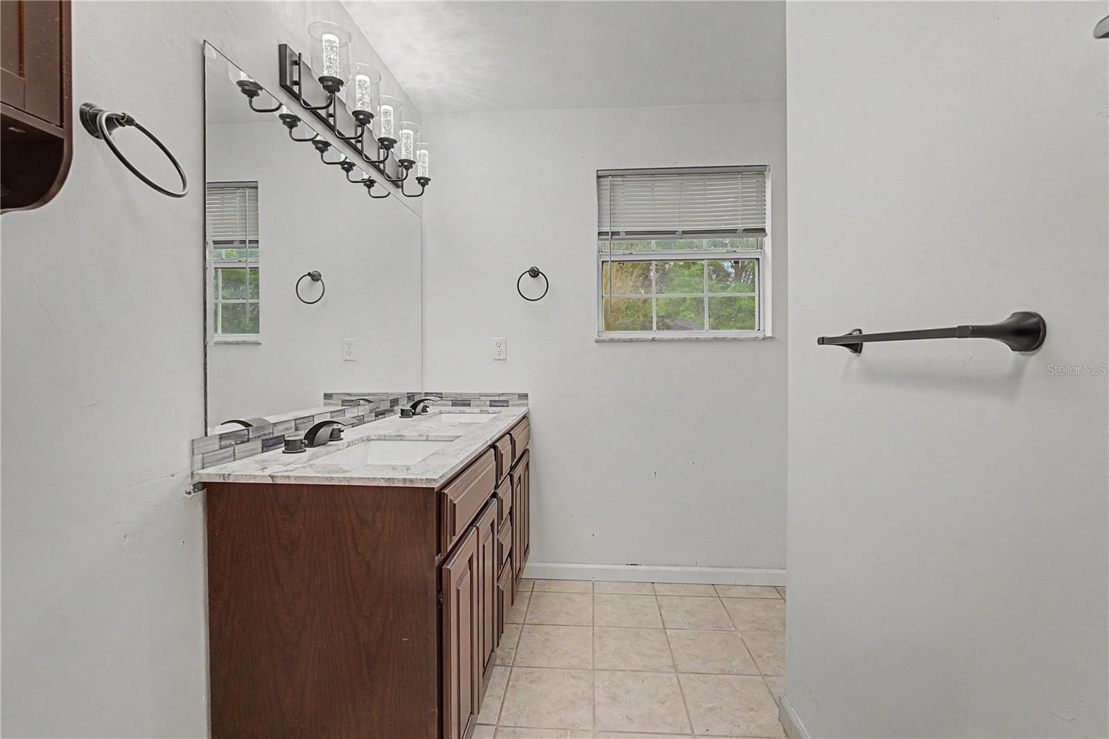 UNIT 1 SPRING RIDGE SUB - Residential