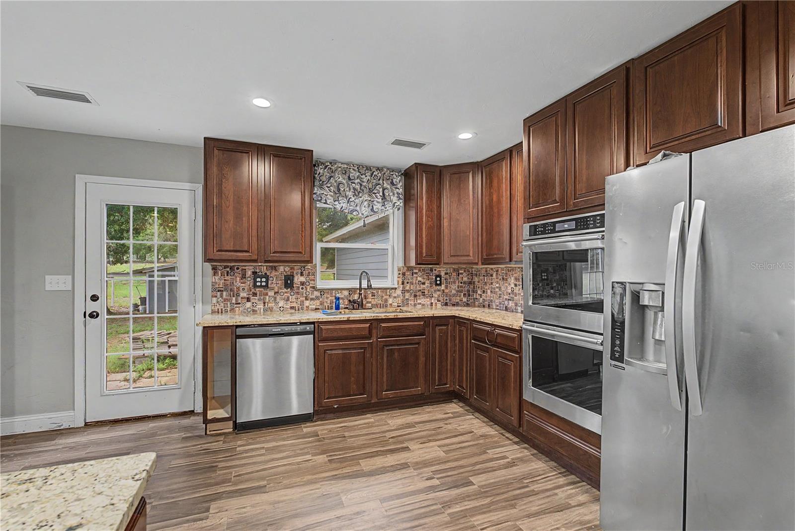 UNIT 1 SPRING RIDGE SUB - Residential
