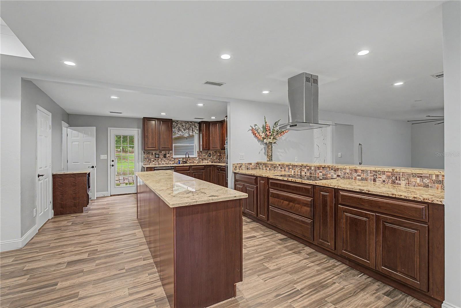UNIT 1 SPRING RIDGE SUB - Residential