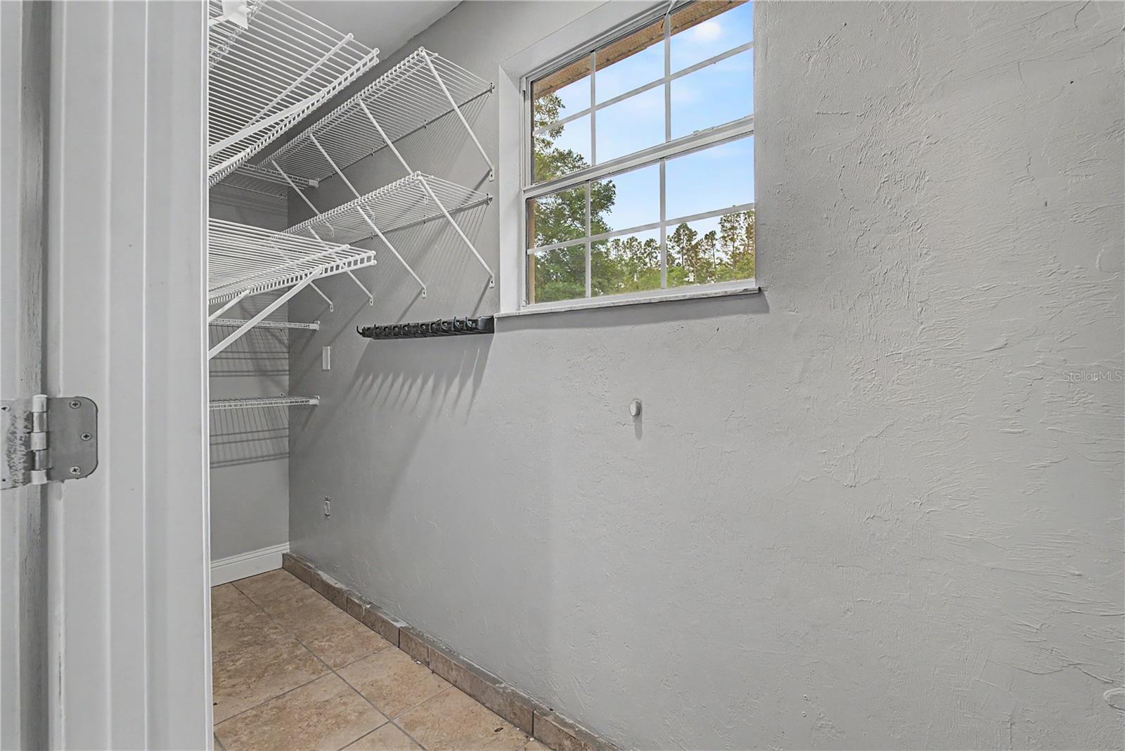 UNIT 1 SPRING RIDGE SUB - Residential
