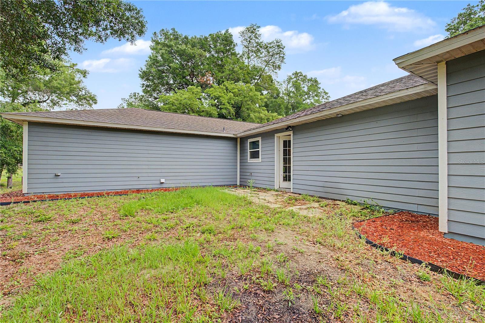 UNIT 1 SPRING RIDGE SUB - Residential