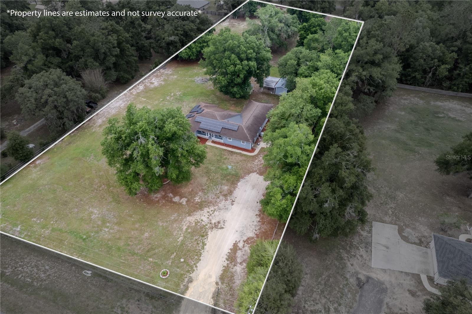 UNIT 1 SPRING RIDGE SUB - Residential