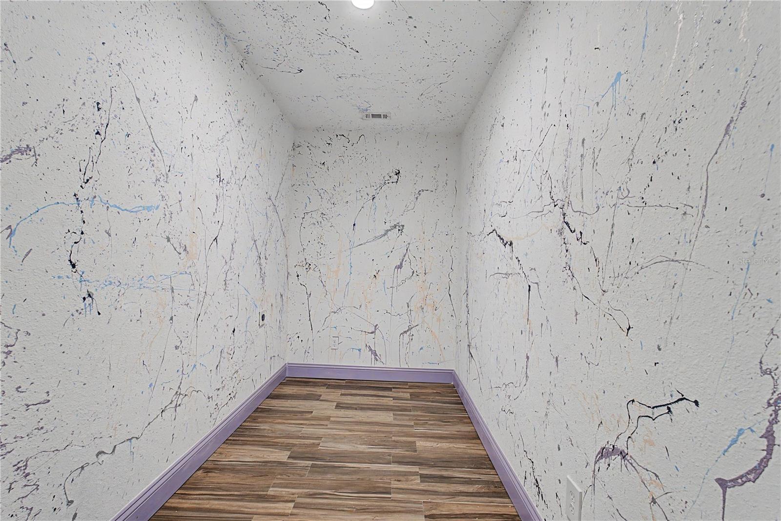 UNIT 1 SPRING RIDGE SUB - Residential