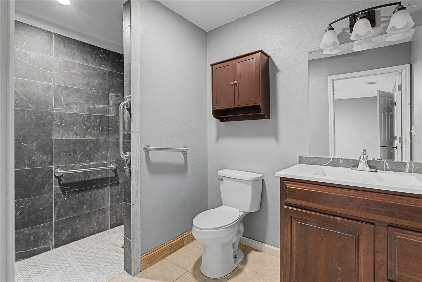 UNIT 1 SPRING RIDGE SUB - Residential