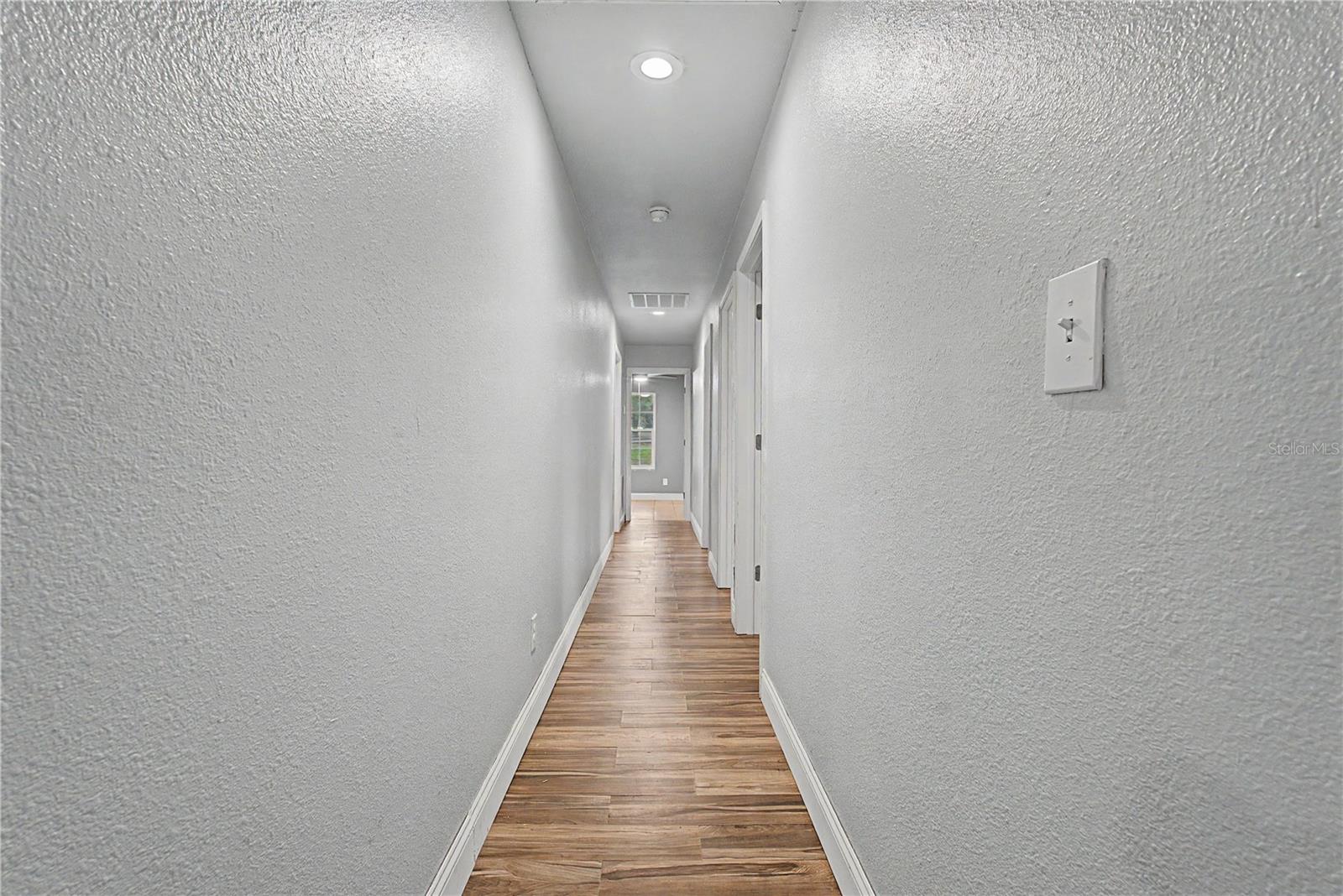 UNIT 1 SPRING RIDGE SUB - Residential