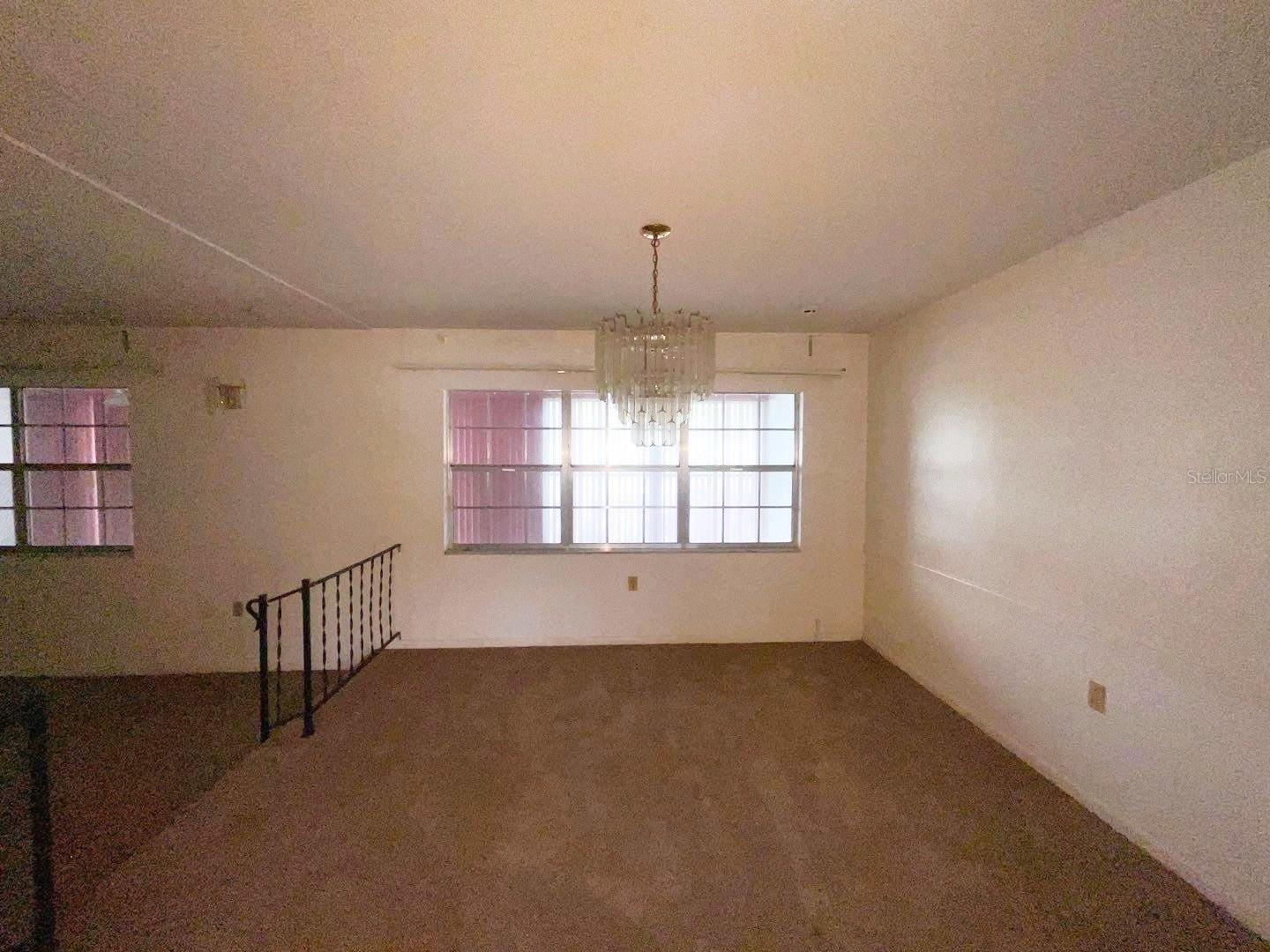 603 W OCALA STREET