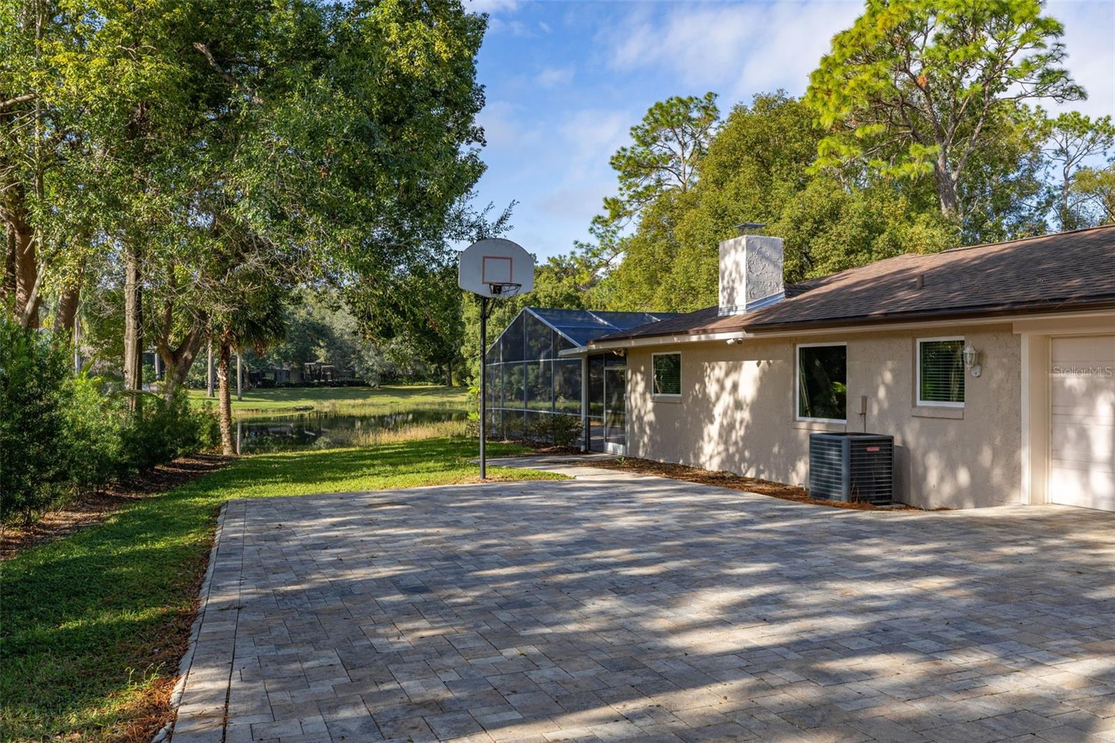 SWEETWATER OAKS SEC 04 - Residential