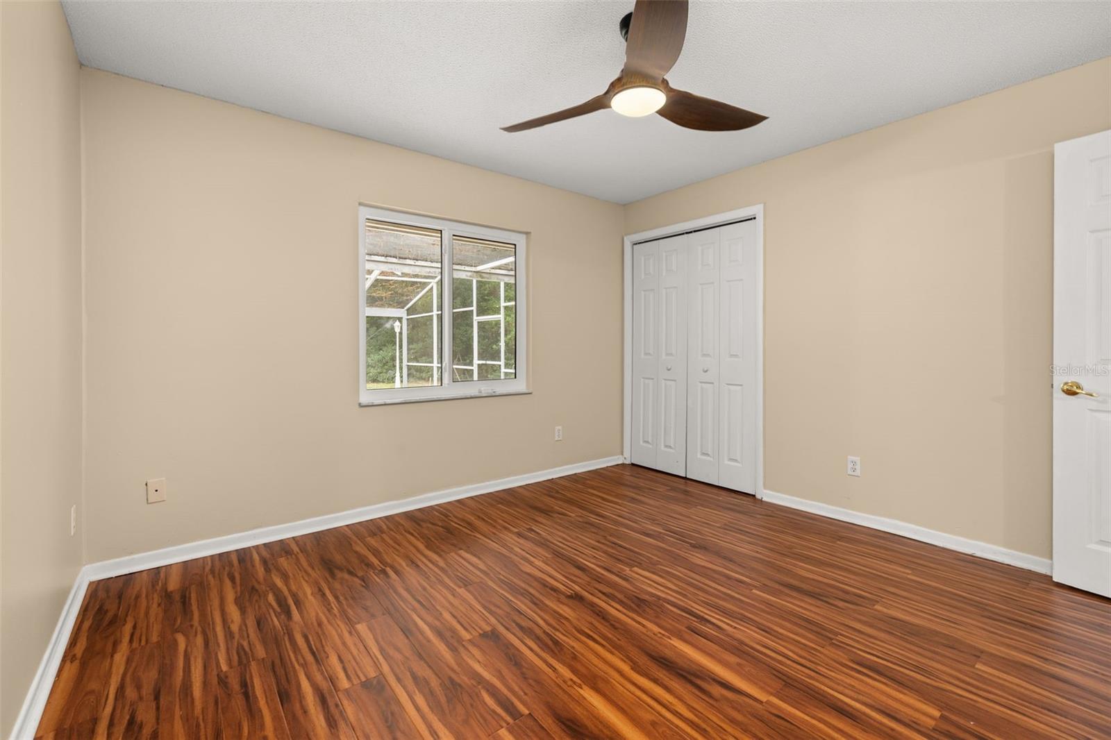 SWEETWATER OAKS SEC 04 - Residential