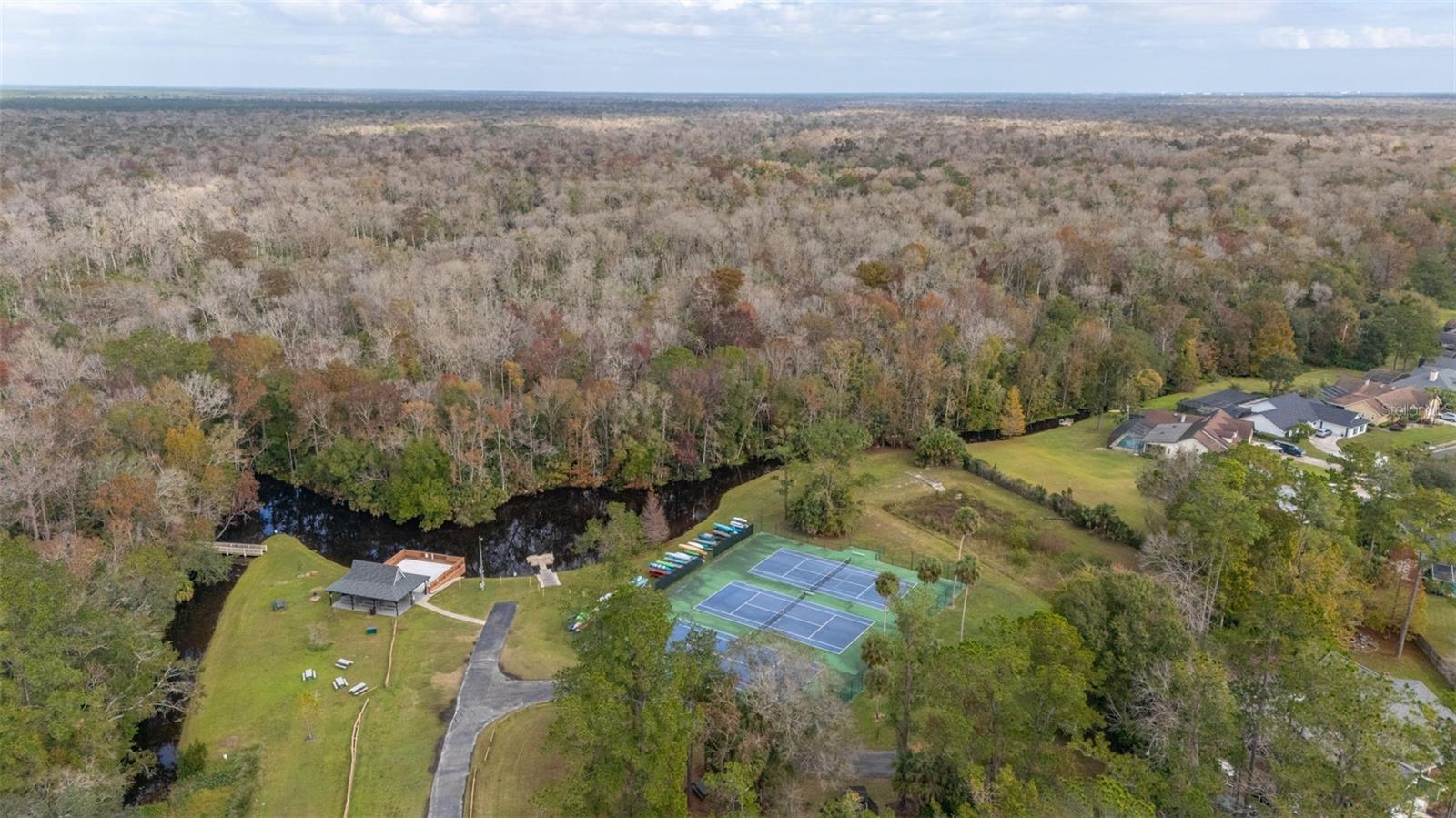 SWEETWATER OAKS SEC 04 - Residential