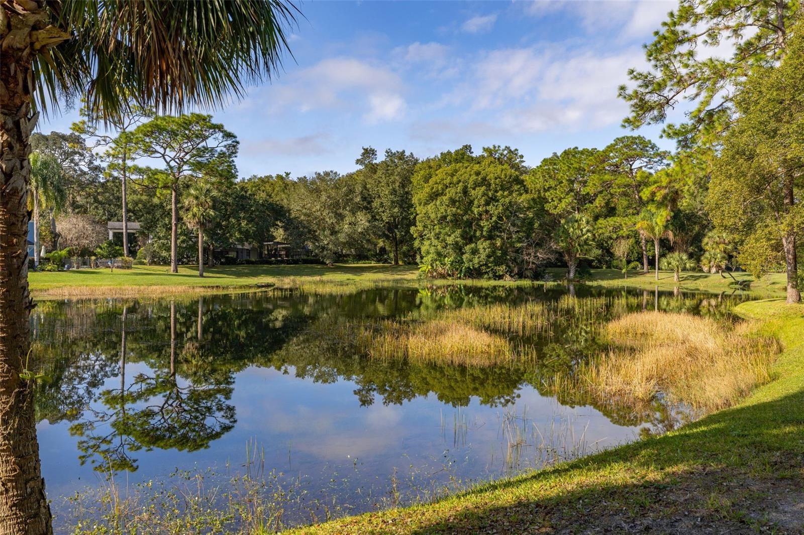 SWEETWATER OAKS SEC 04 - Residential