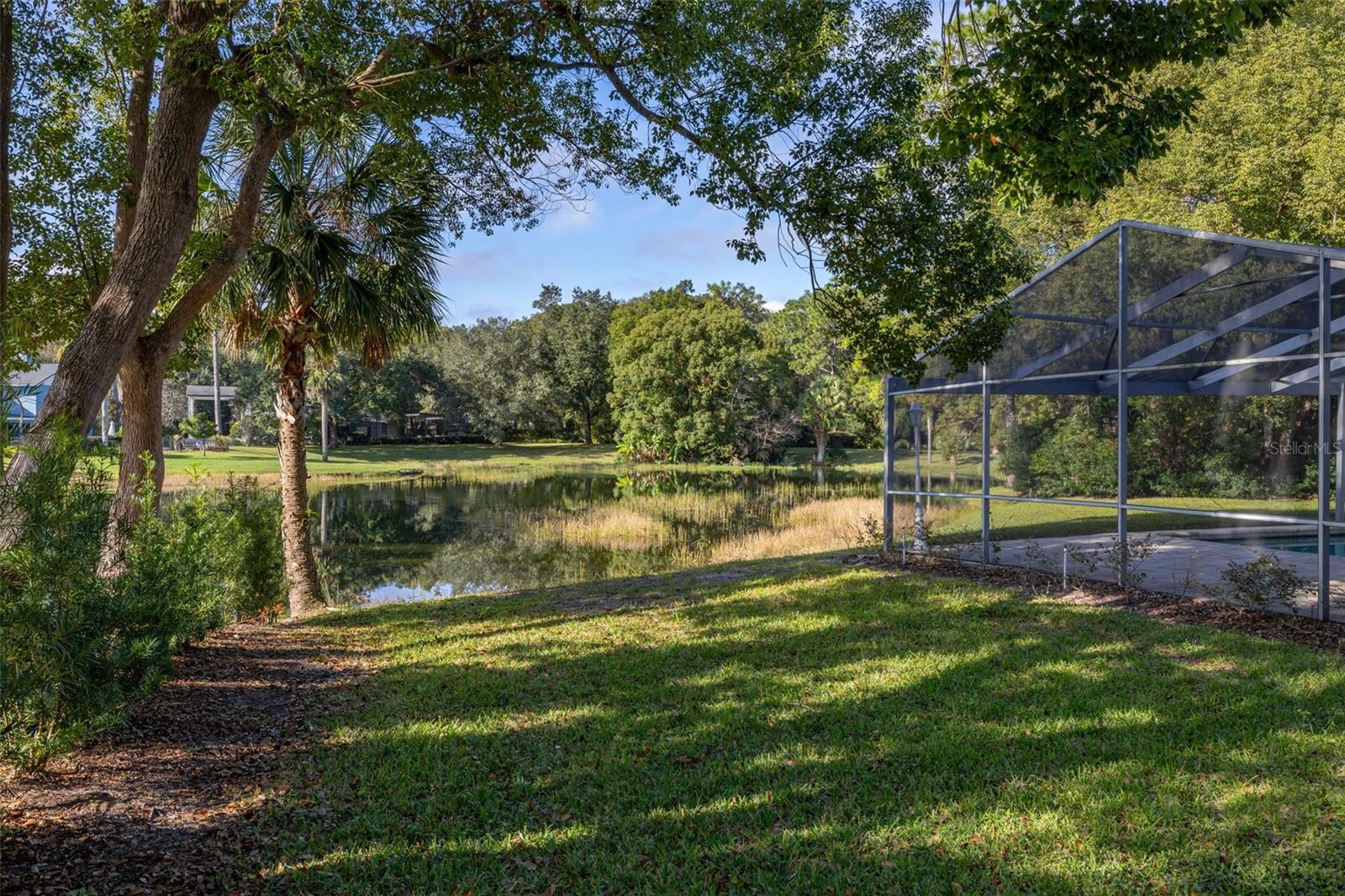 SWEETWATER OAKS SEC 04 - Residential