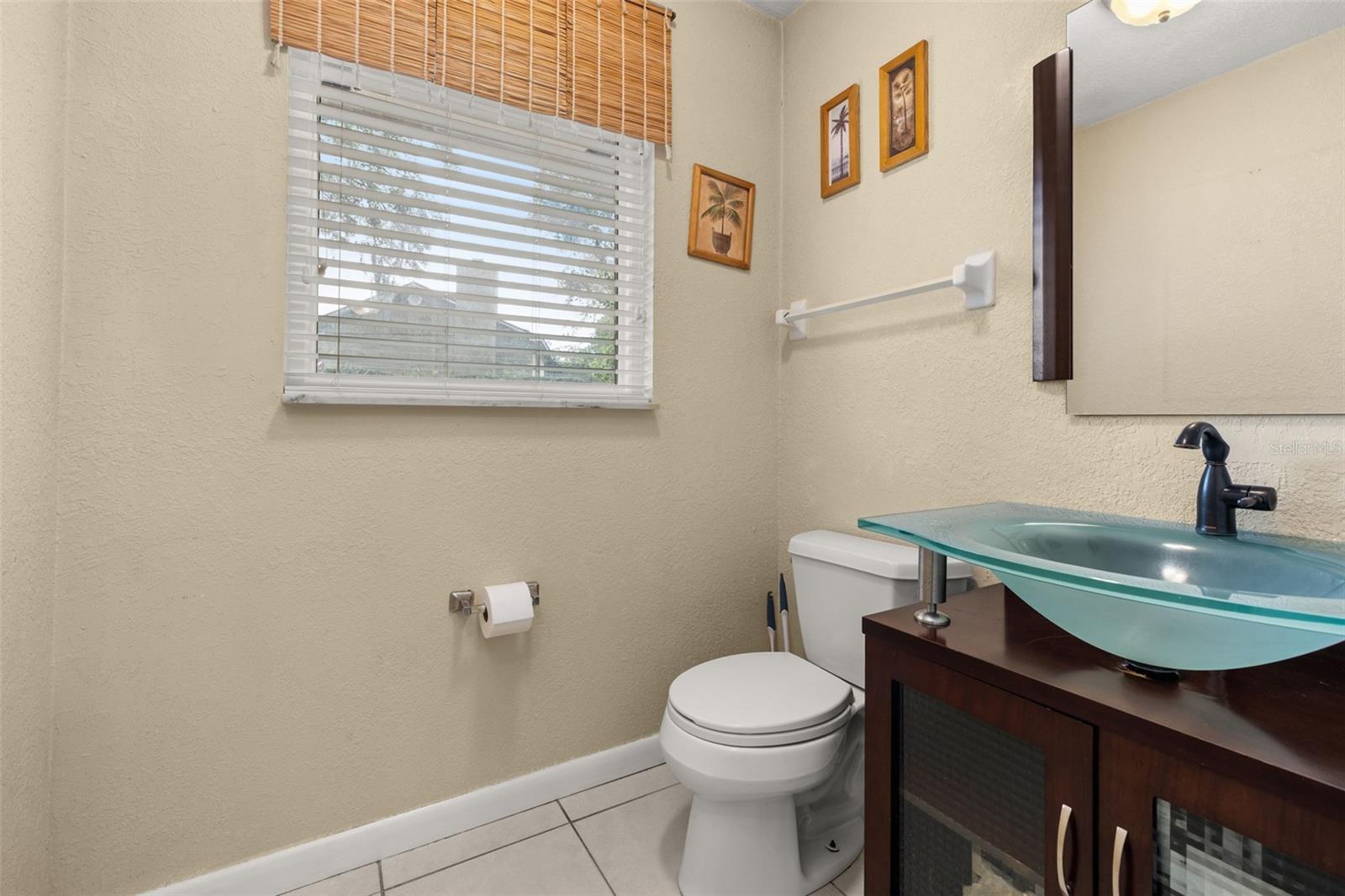 SWEETWATER OAKS SEC 04 - Residential