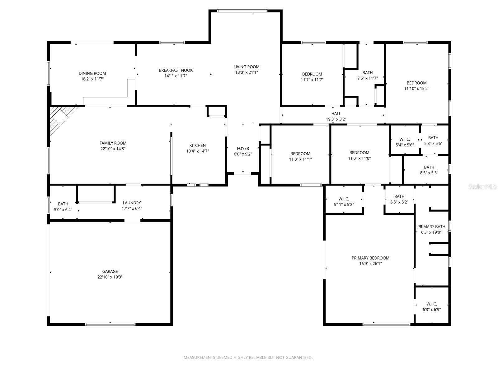 SWEETWATER OAKS SEC 04 - Residential