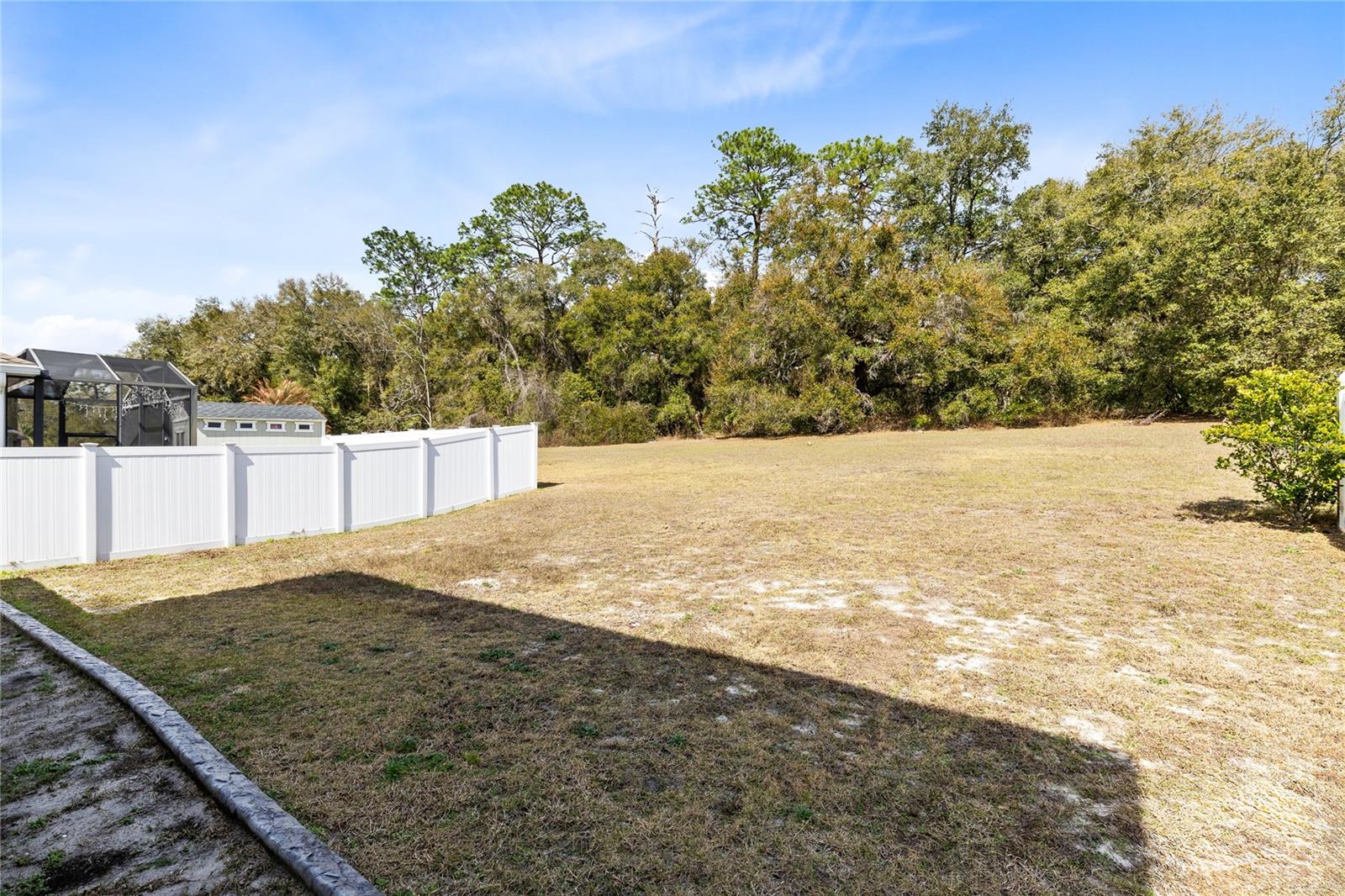 MOUNT DORA SUMMERBROOKE - Residential