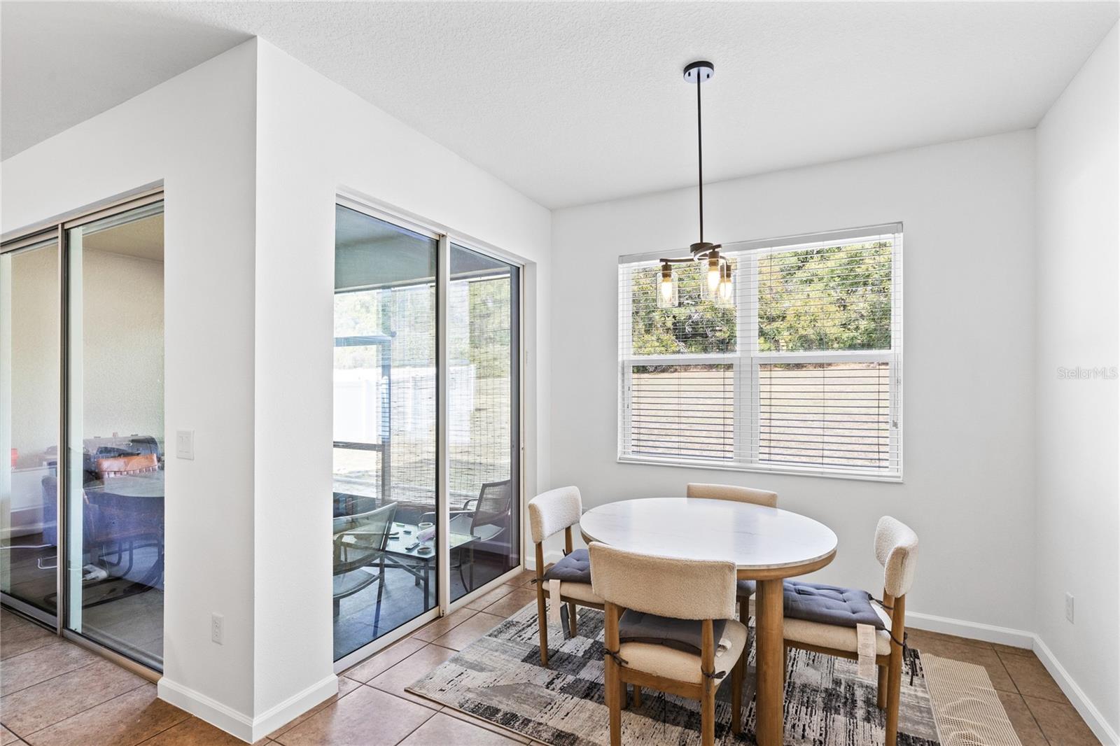 MOUNT DORA SUMMERBROOKE - Residential