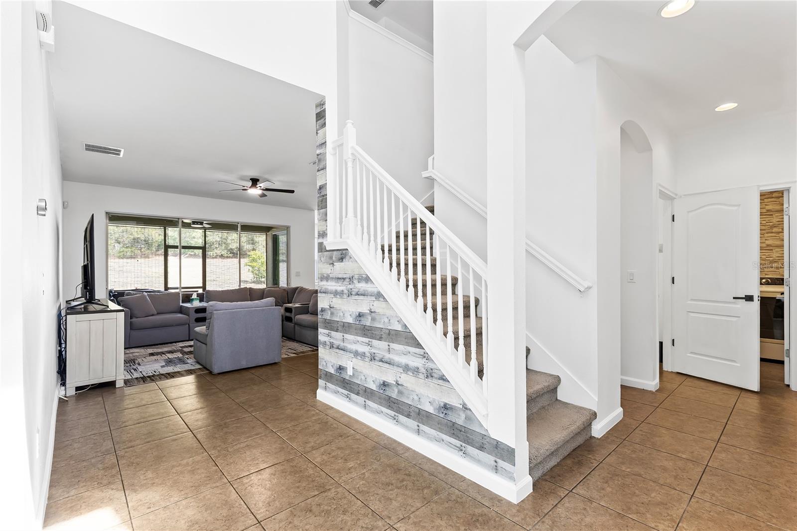 MOUNT DORA SUMMERBROOKE - Residential