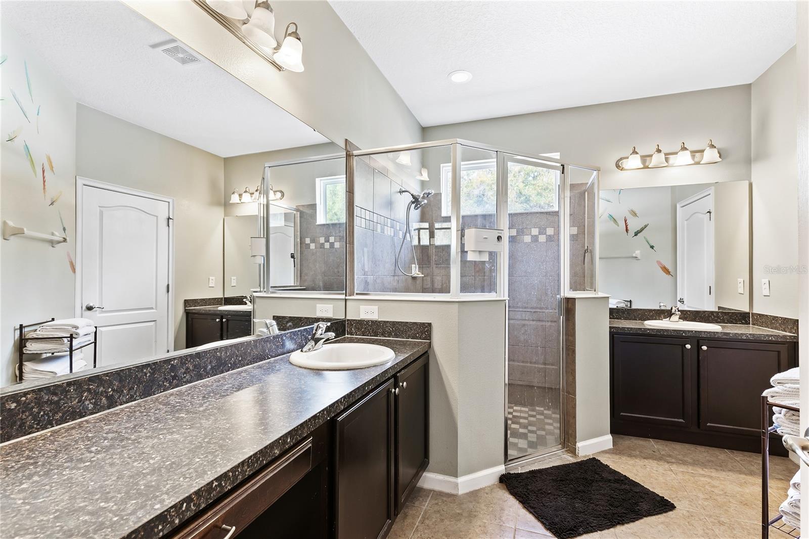 MOUNT DORA SUMMERBROOKE - Residential