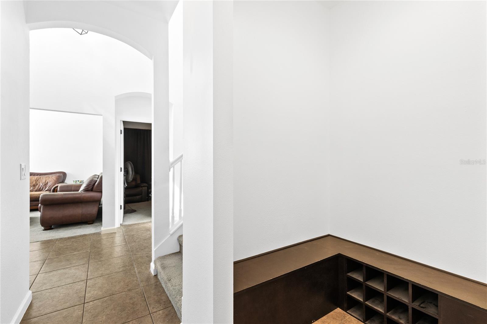 MOUNT DORA SUMMERBROOKE - Residential