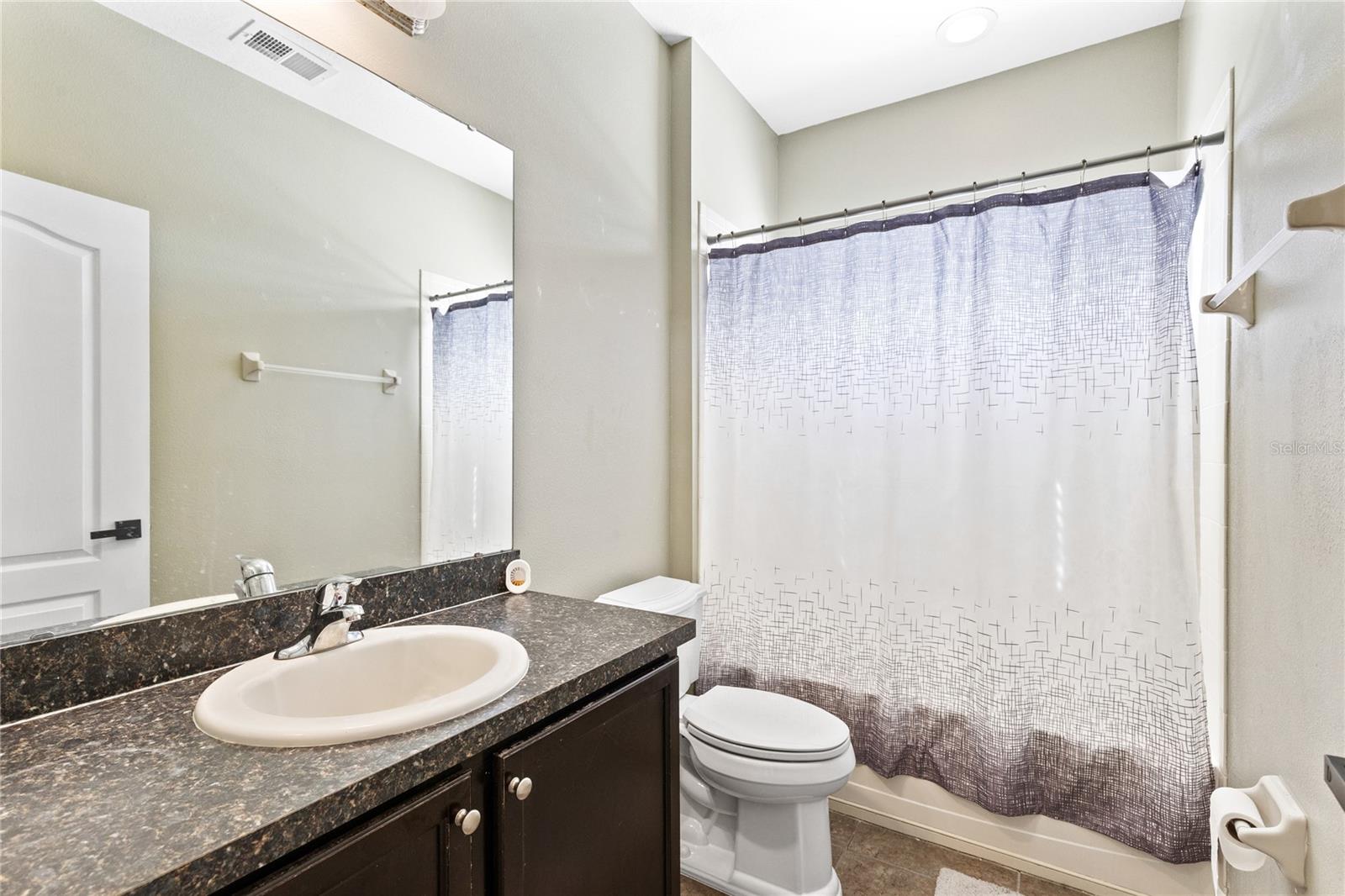 MOUNT DORA SUMMERBROOKE - Residential