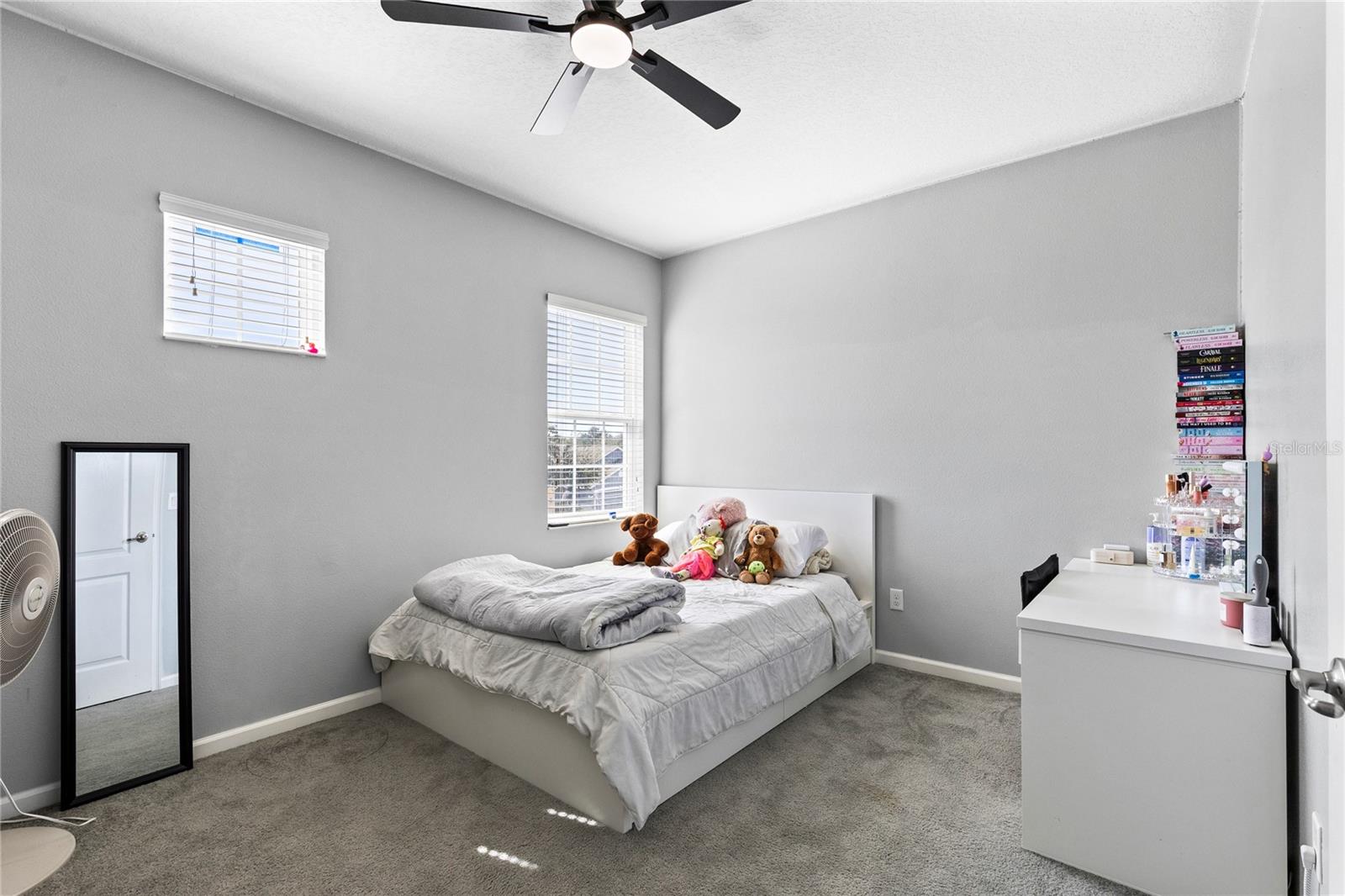 MOUNT DORA SUMMERBROOKE - Residential