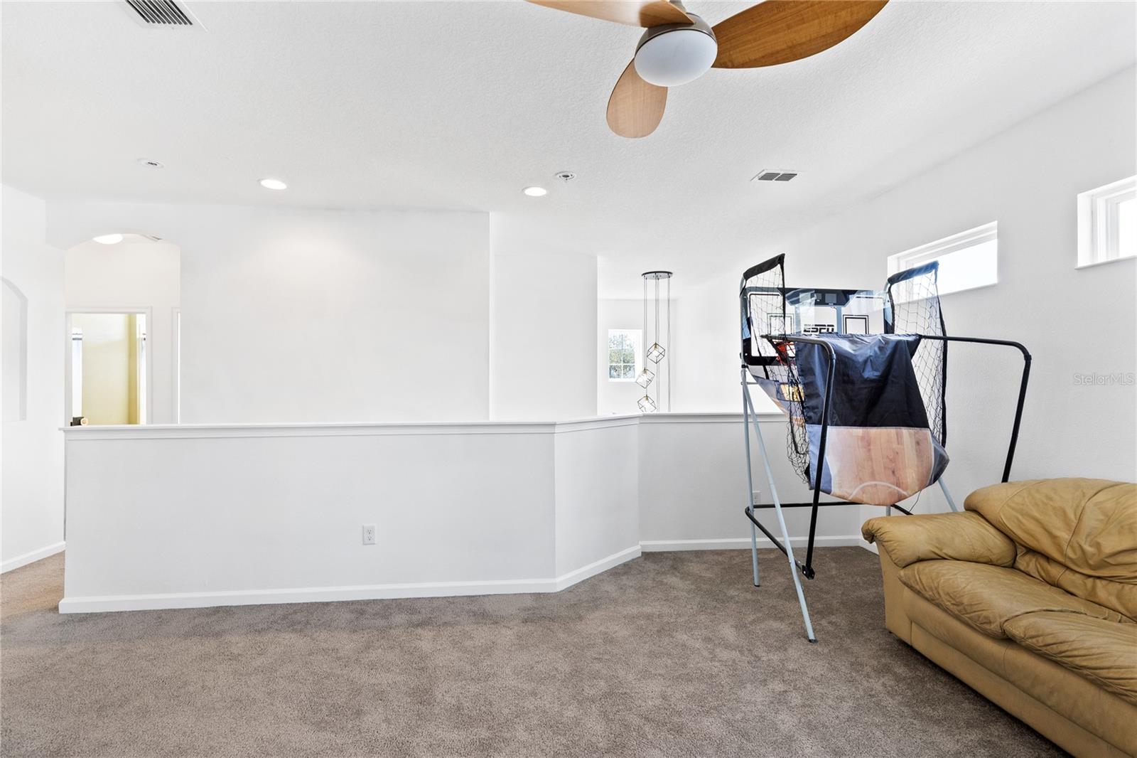 MOUNT DORA SUMMERBROOKE - Residential