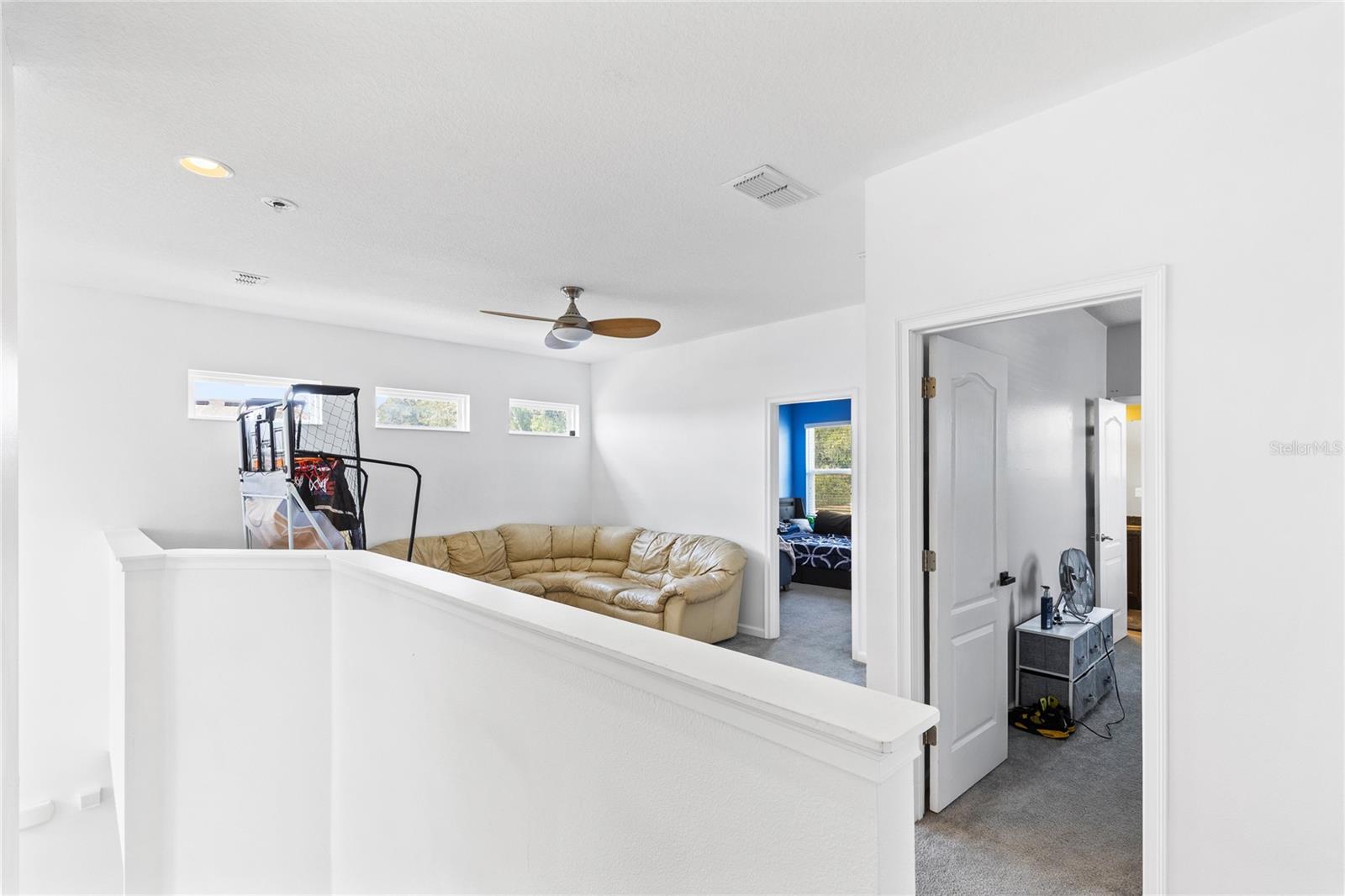 MOUNT DORA SUMMERBROOKE - Residential