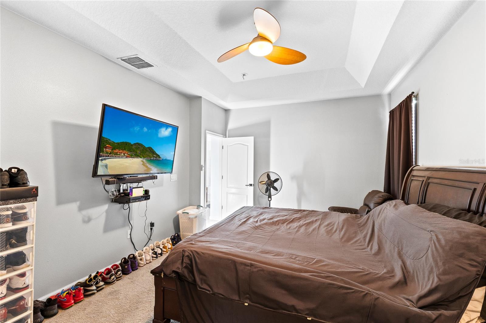 MOUNT DORA SUMMERBROOKE - Residential