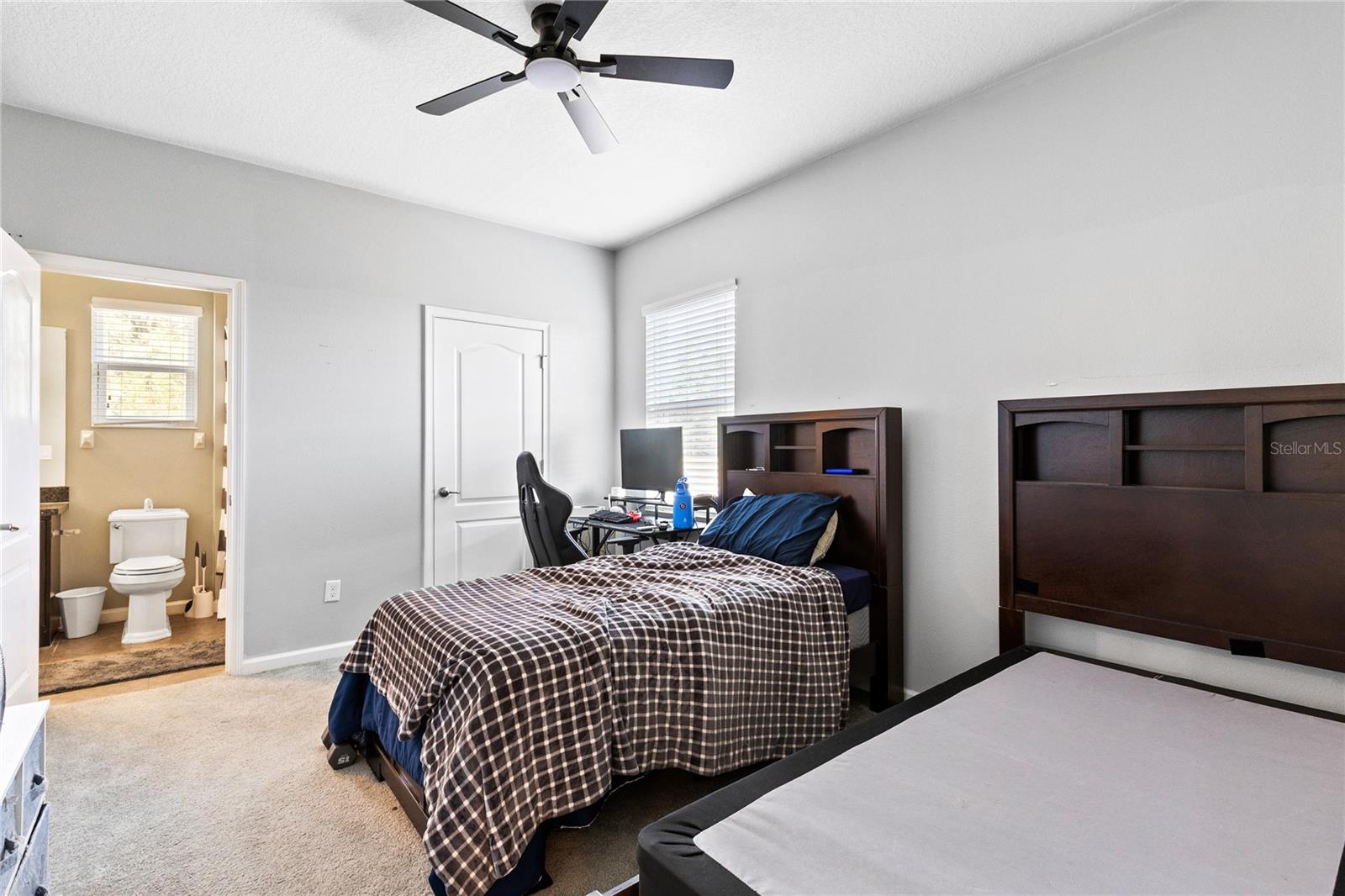 MOUNT DORA SUMMERBROOKE - Residential