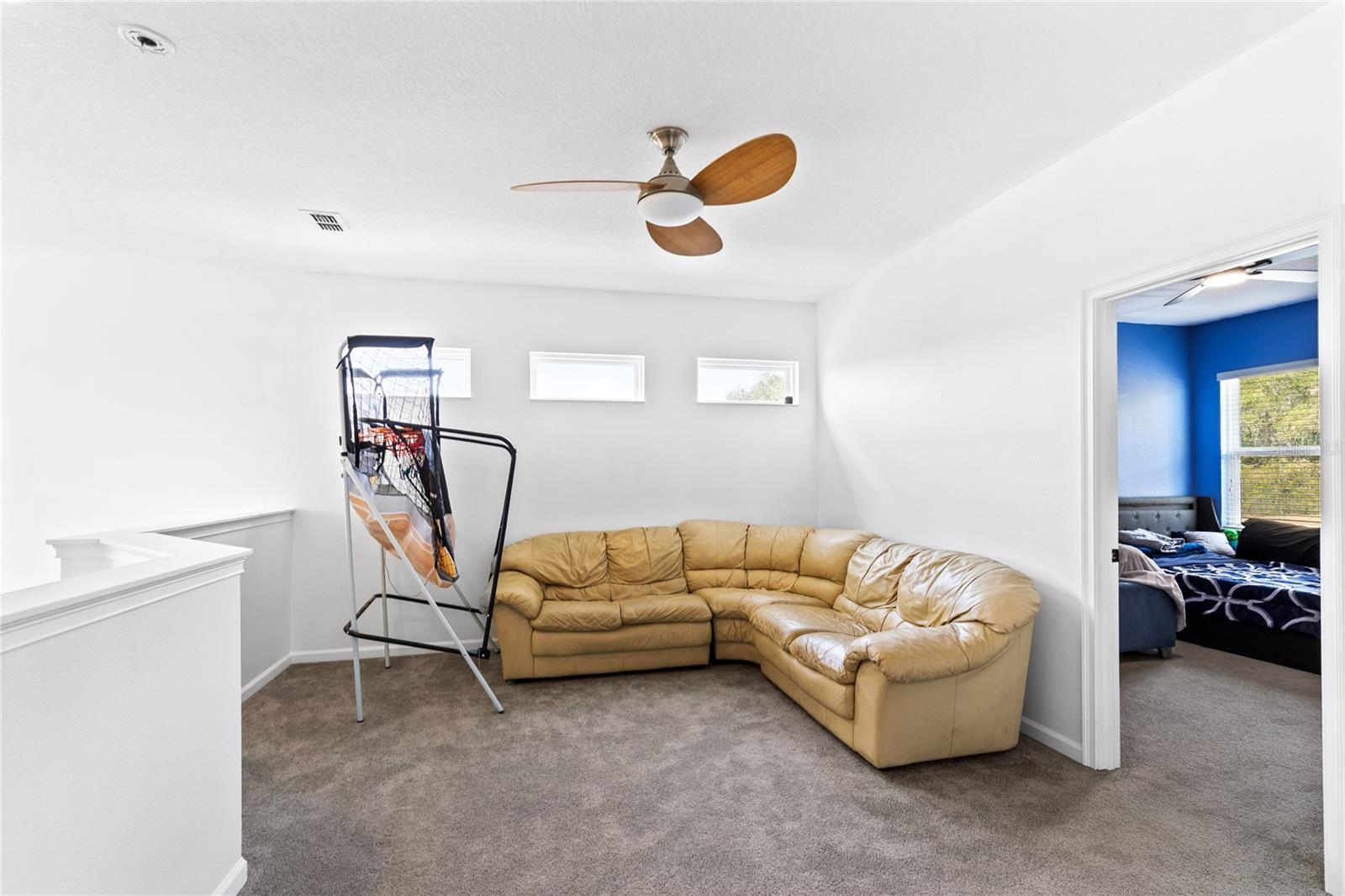 MOUNT DORA SUMMERBROOKE - Residential