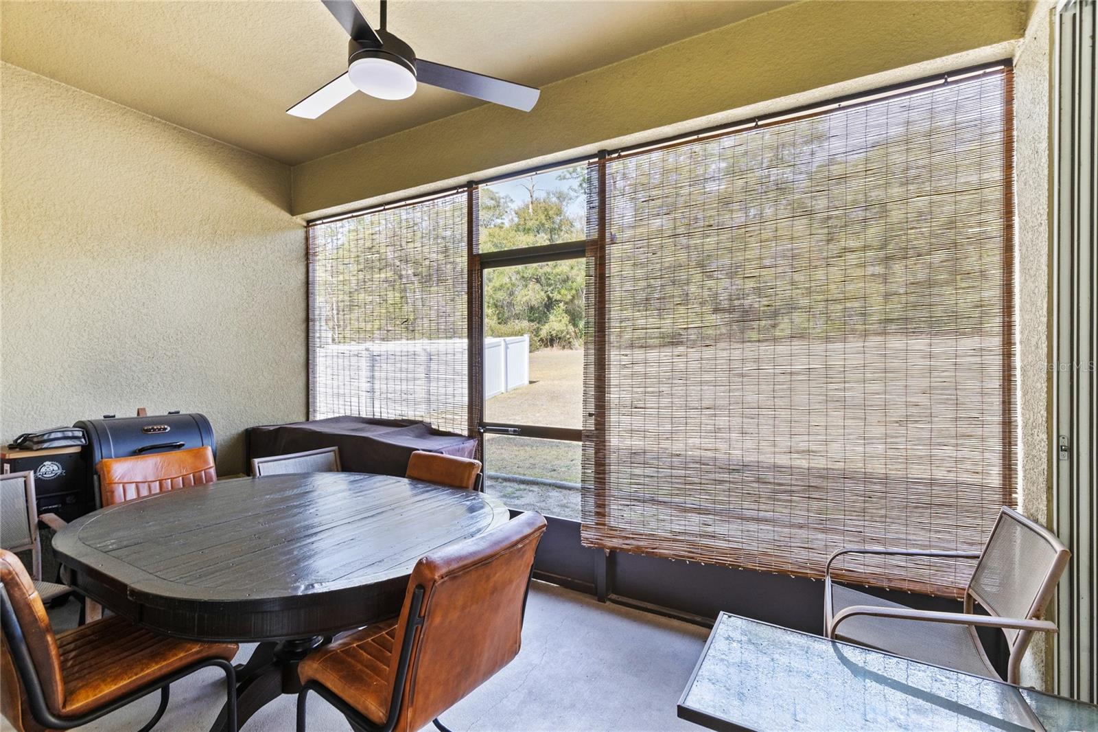 MOUNT DORA SUMMERBROOKE - Residential