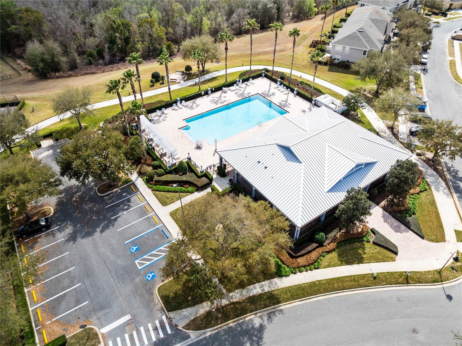 MOUNT DORA SUMMERBROOKE - Residential