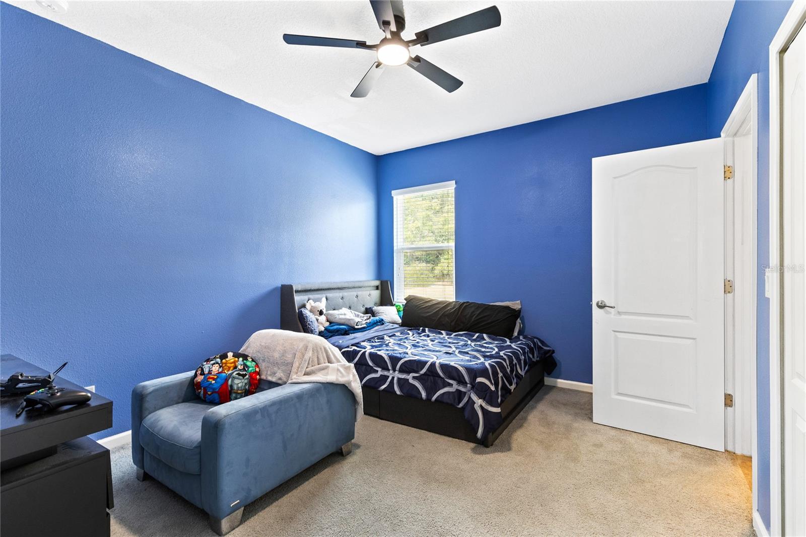 MOUNT DORA SUMMERBROOKE - Residential