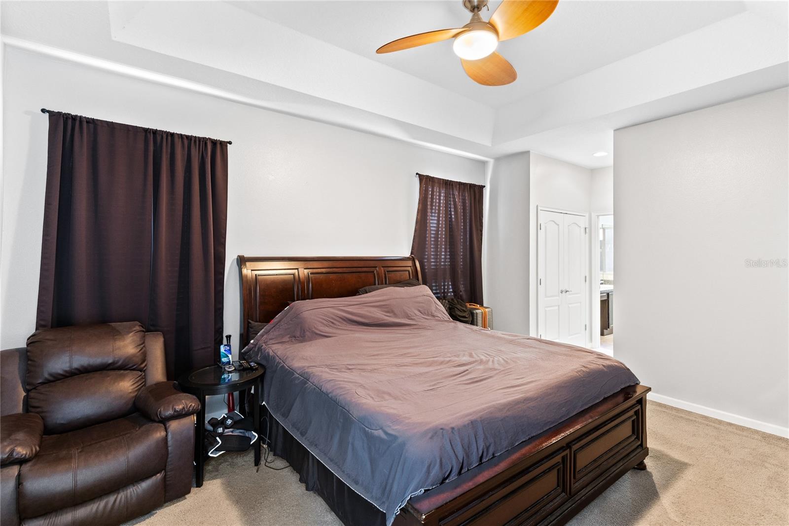 MOUNT DORA SUMMERBROOKE - Residential