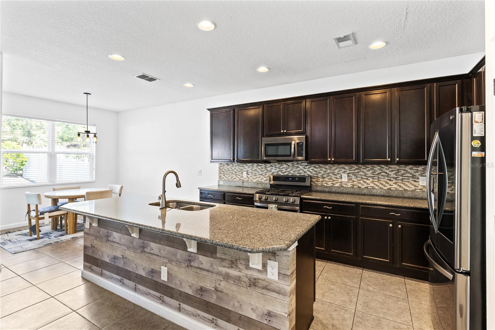 MOUNT DORA SUMMERBROOKE - Residential